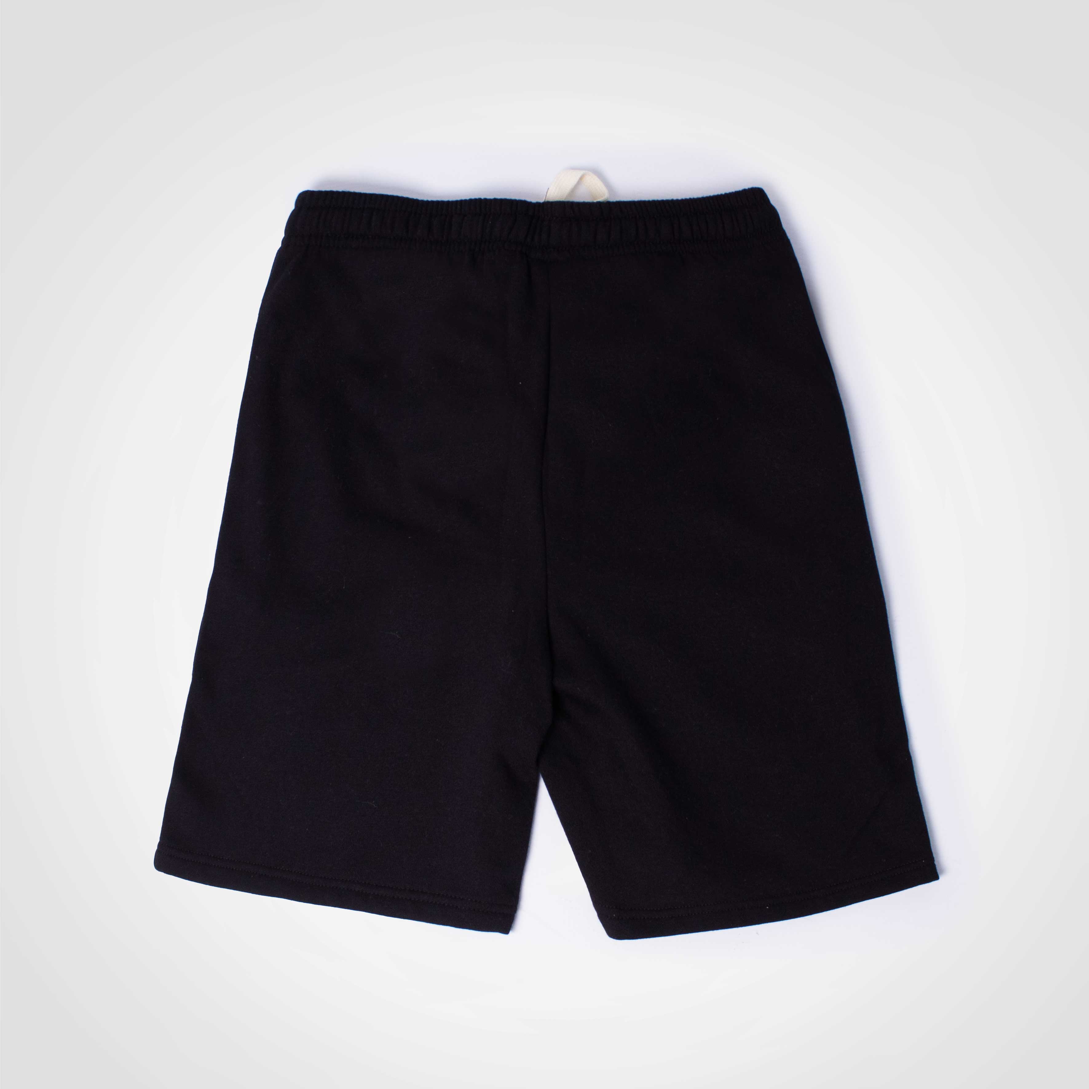FWRD Shorts 240gm