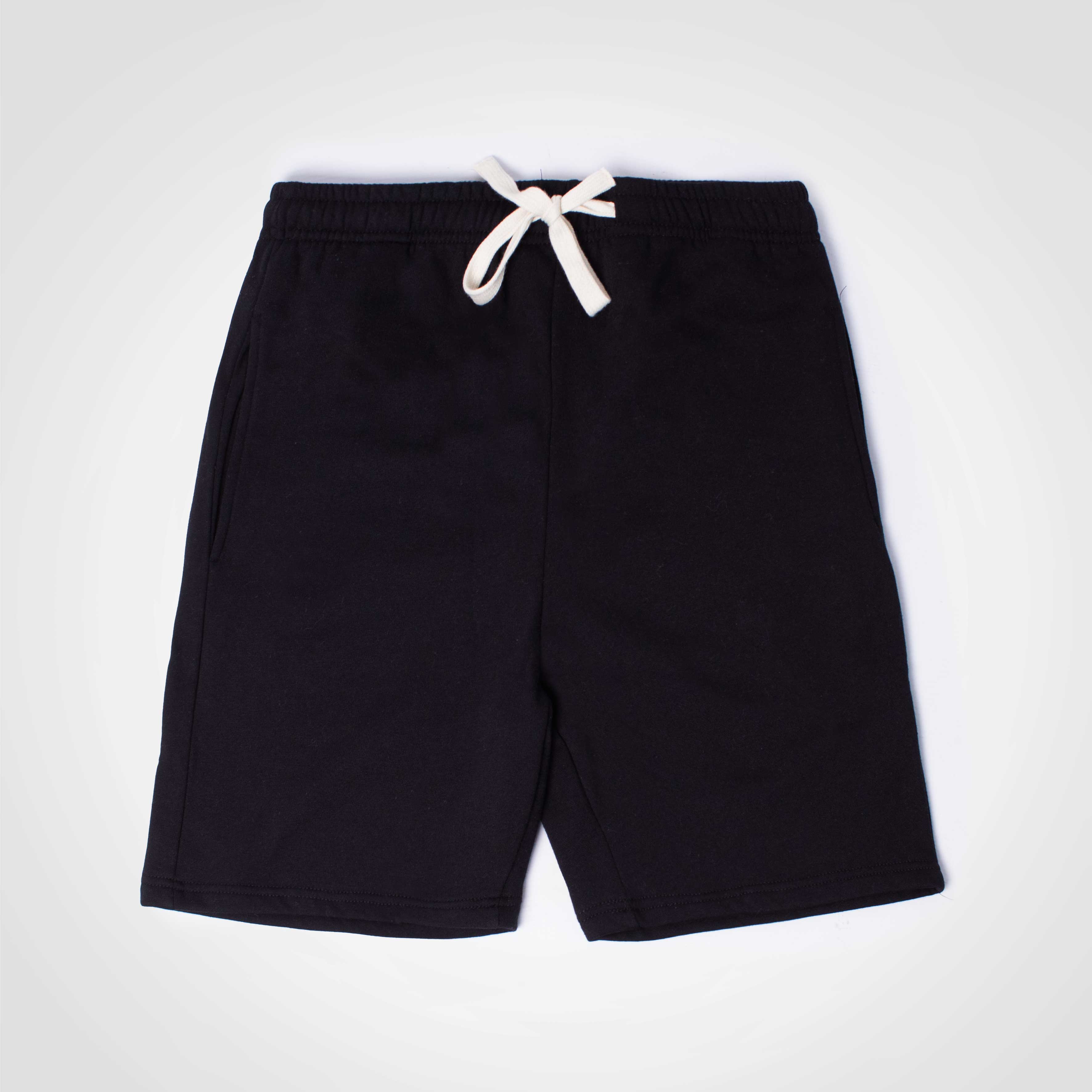 FWRD Shorts 240gm