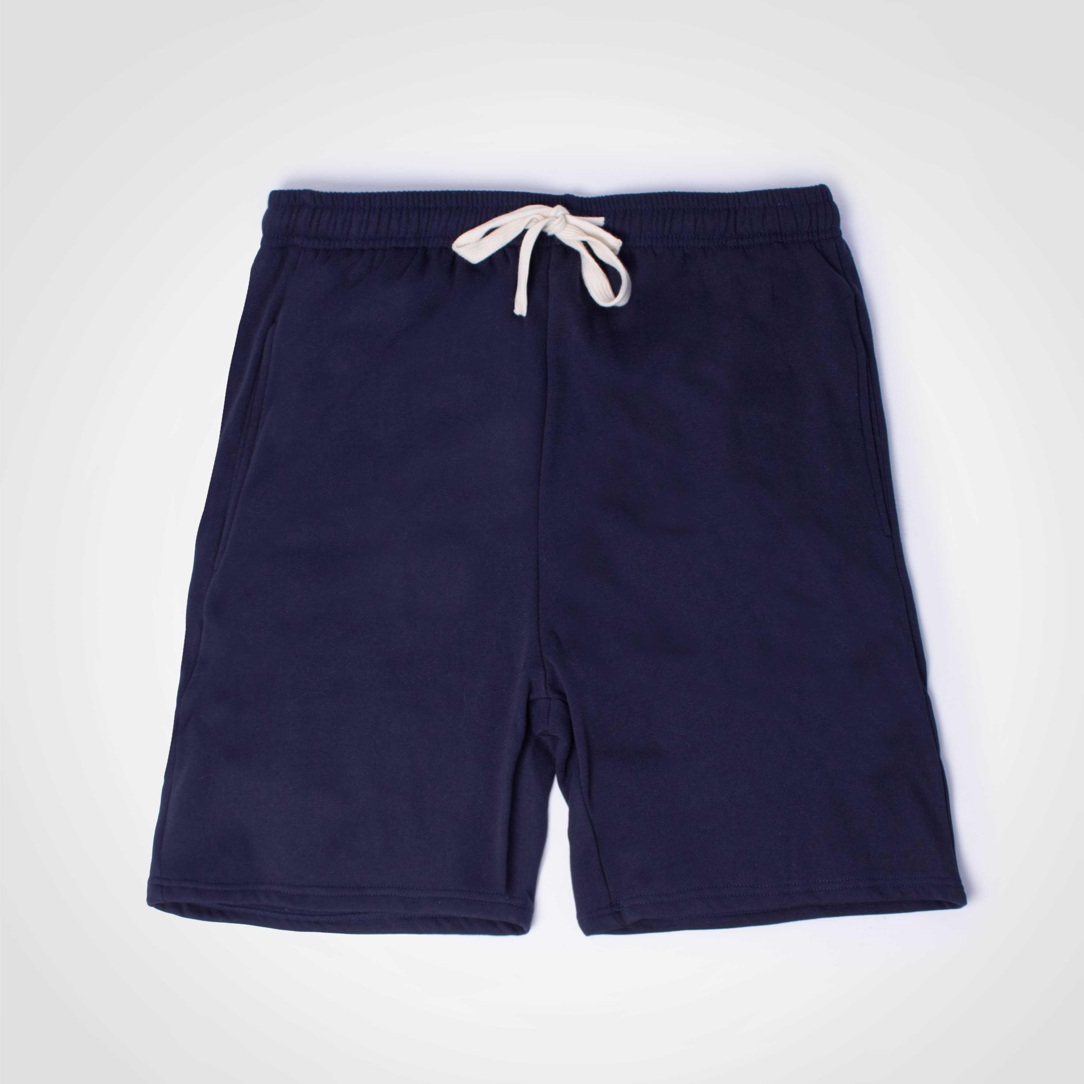 FWRD Shorts 240gm