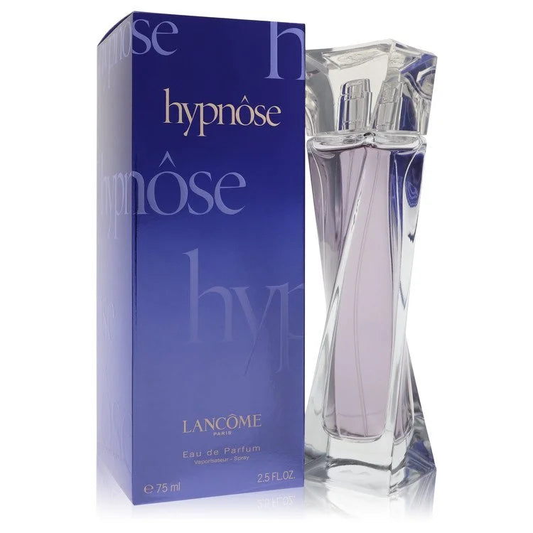 Hypnôse Perfume by Lancôme for Women