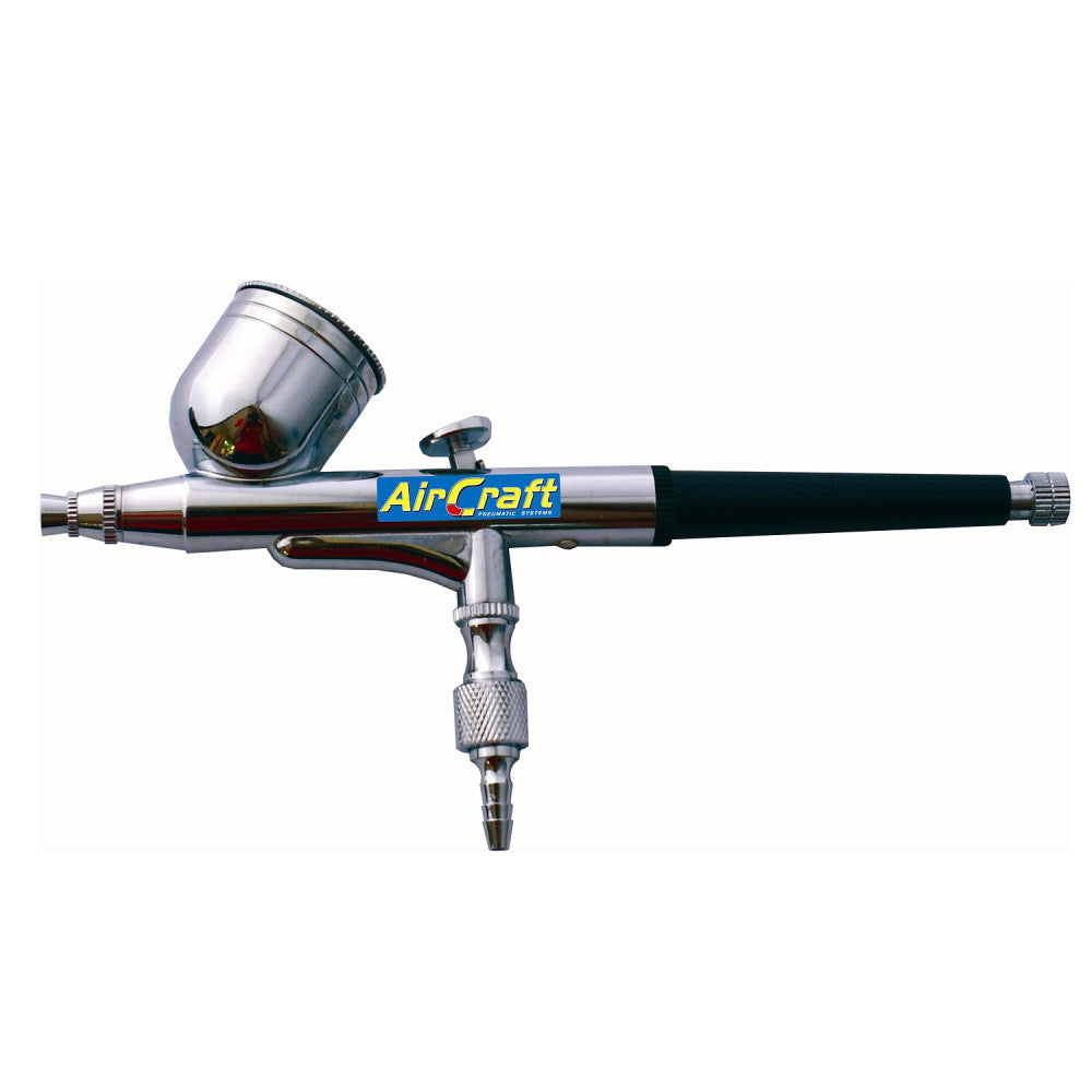 Air Brush Kit Professional 0.3mm