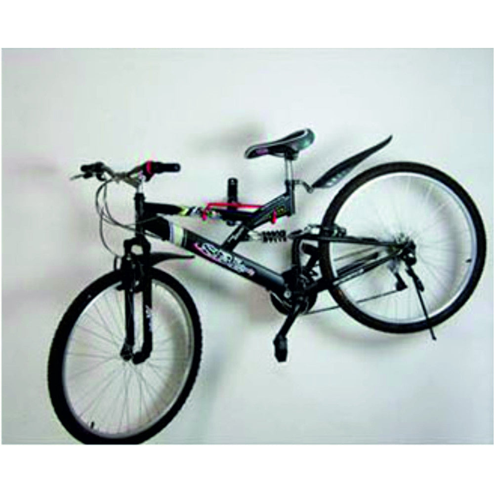 Wall Mount Bicycle Hook Bike