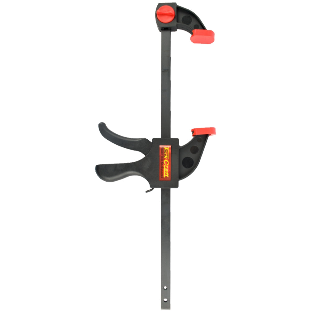 Clamp Quick 300mm 12" Spreader