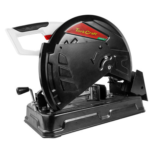 Cut-off Saw 2700w 220v 355mm X 25.4mm