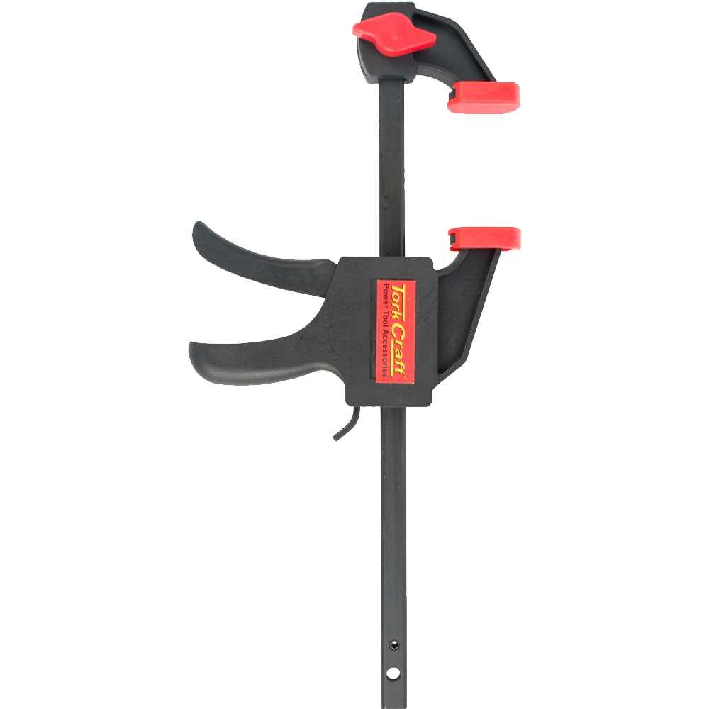 Clamp Quick 100mm 4" Spreader