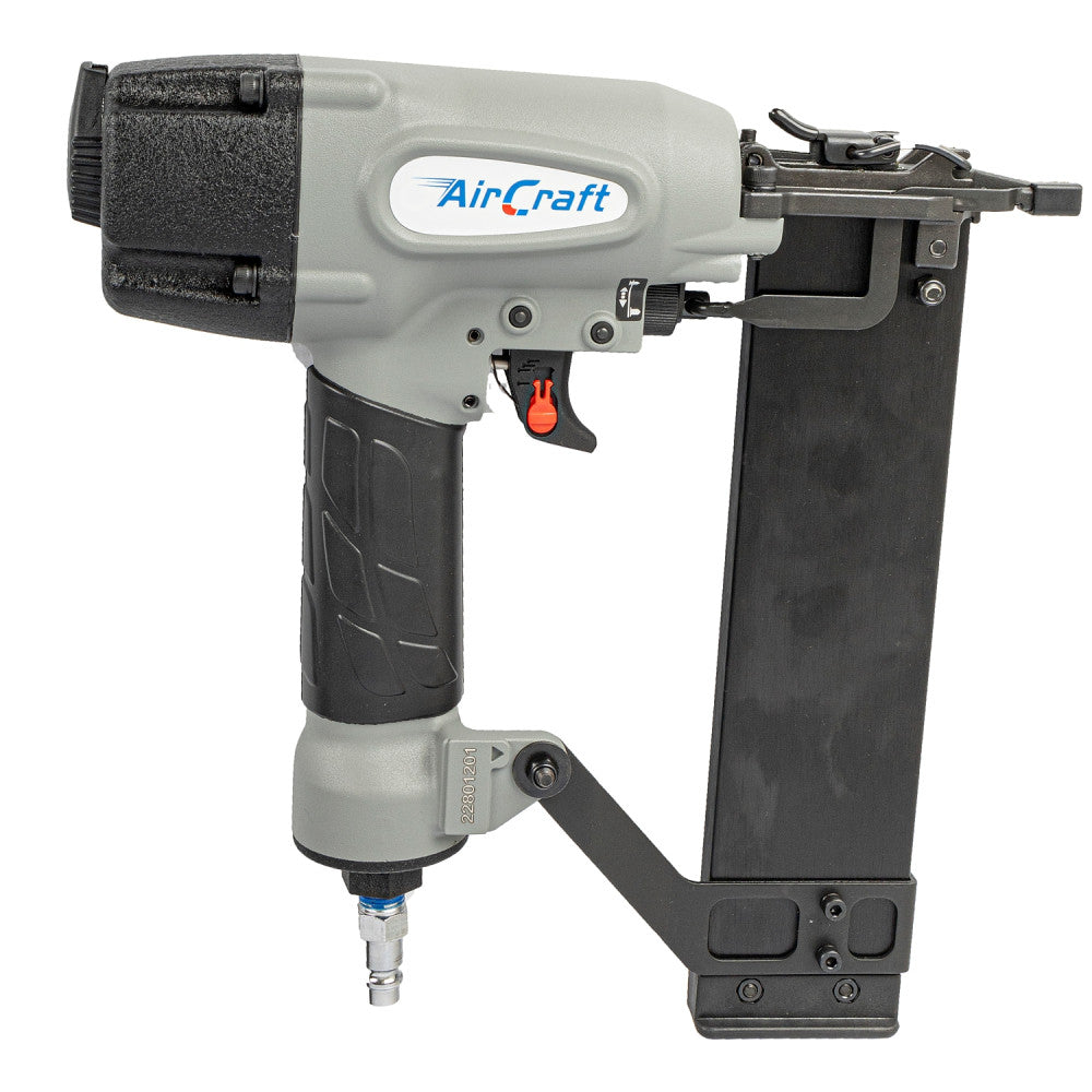 Air Nailer 16g T-nailer 19mm-50mm Brad Nail 100pc Cap (t50) Prof