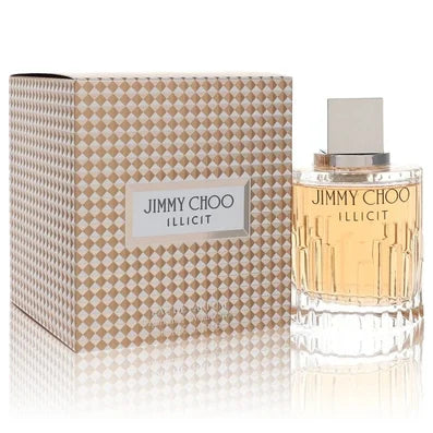 Jimmy Choo Illicit Eau de Parfum for Women