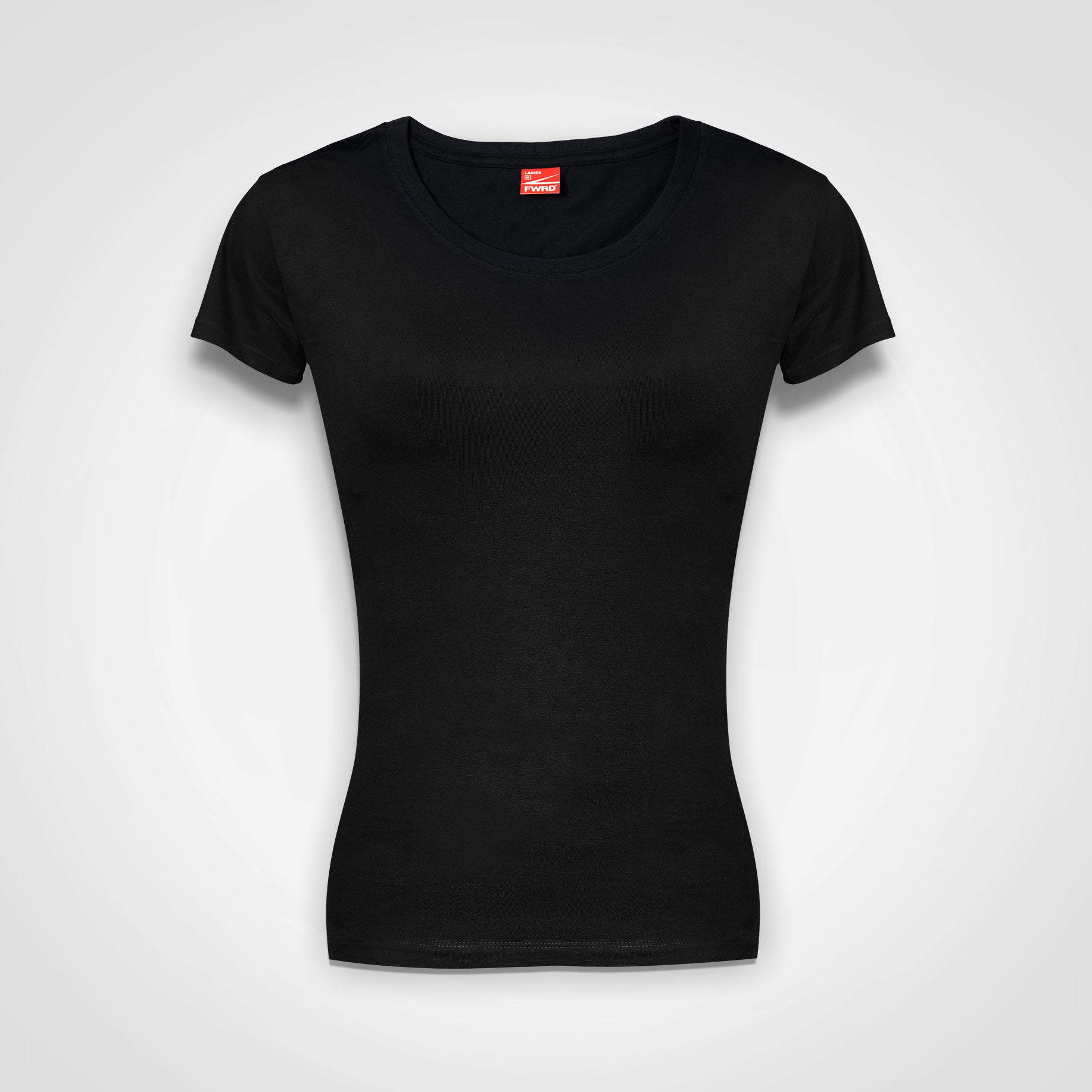 Ladies Classic T-Shirt