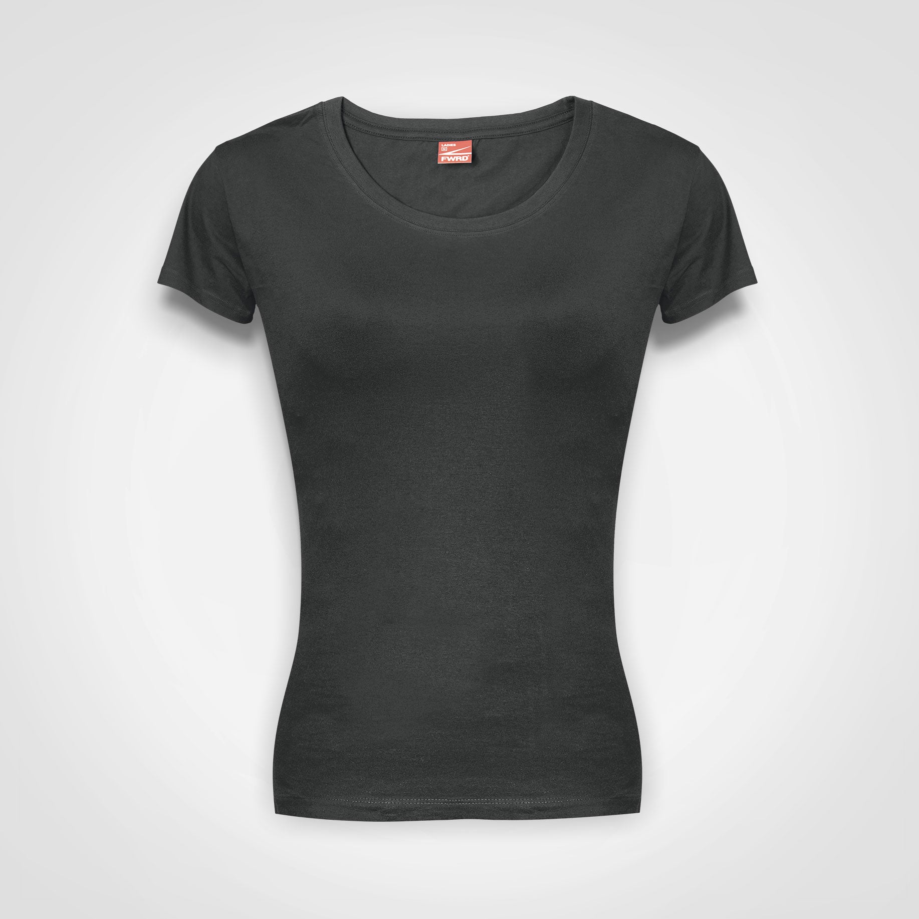 Ladies Classic T-Shirt