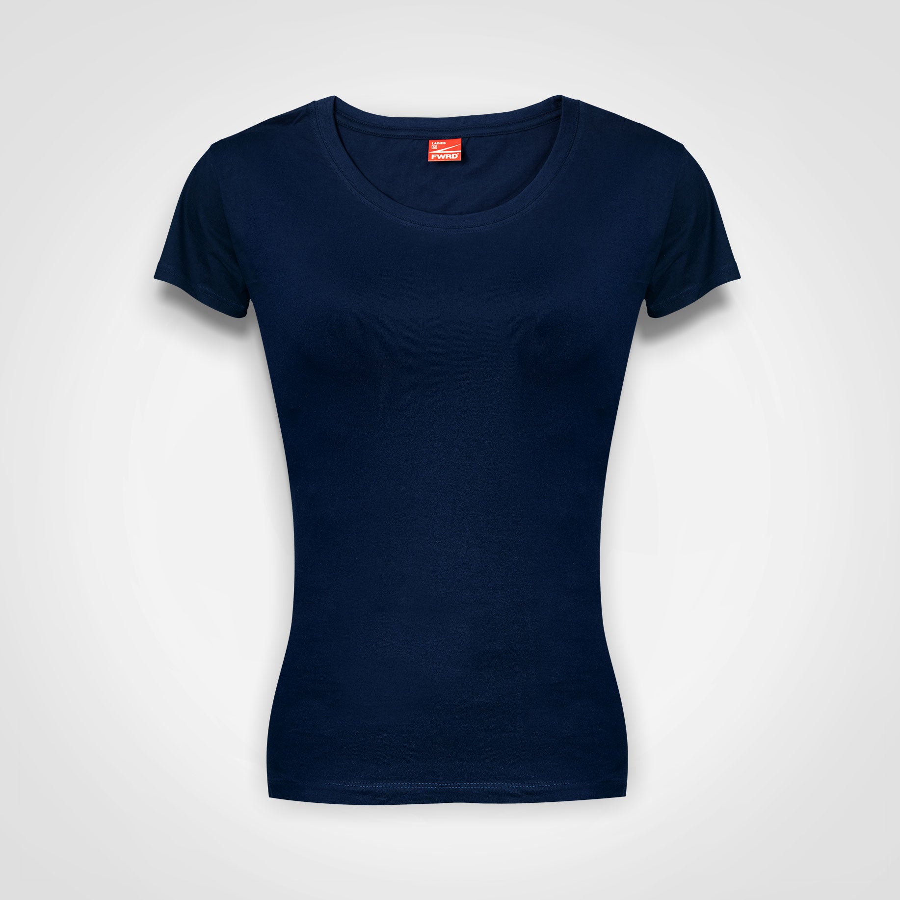 Ladies Classic T-Shirt