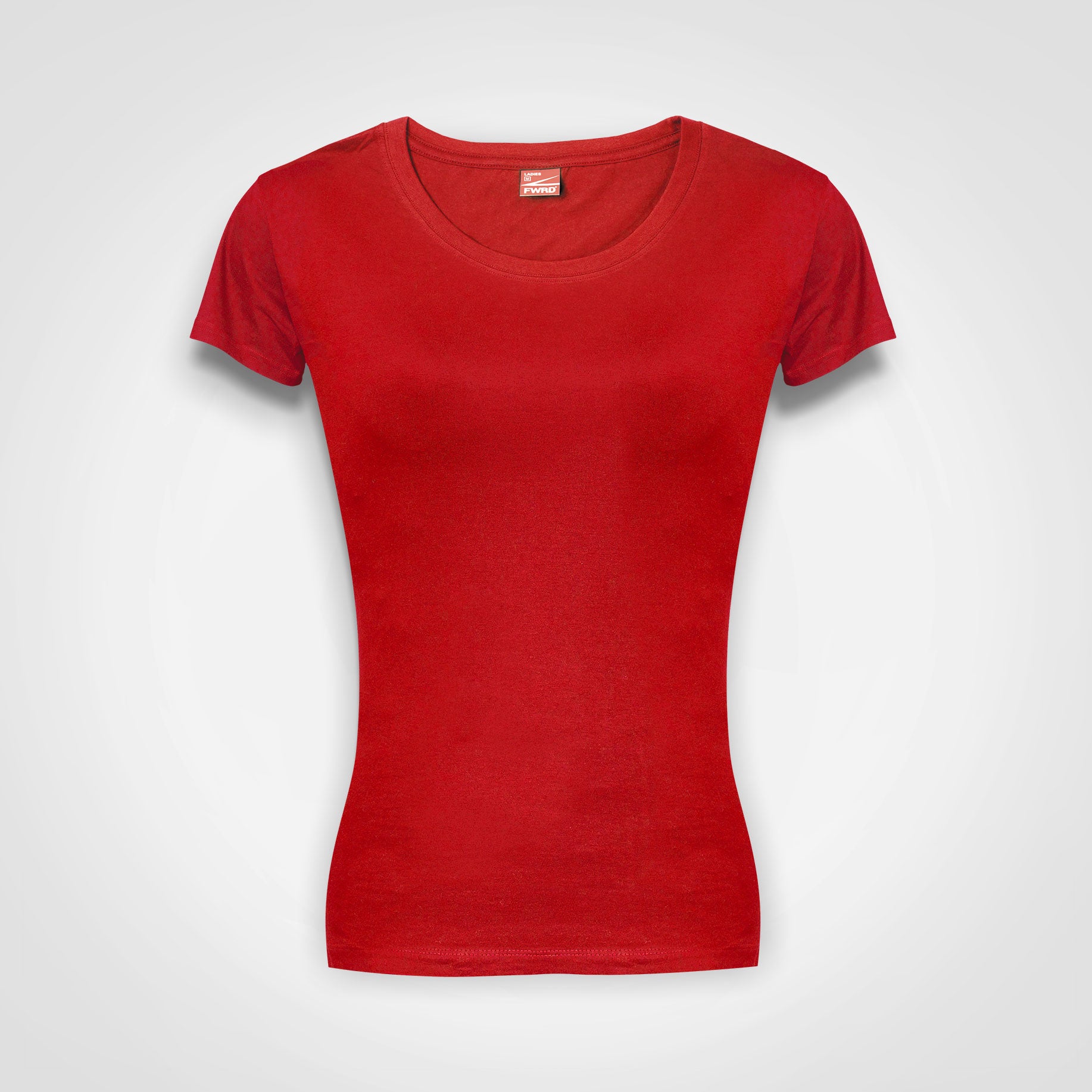 Ladies Classic T-Shirt