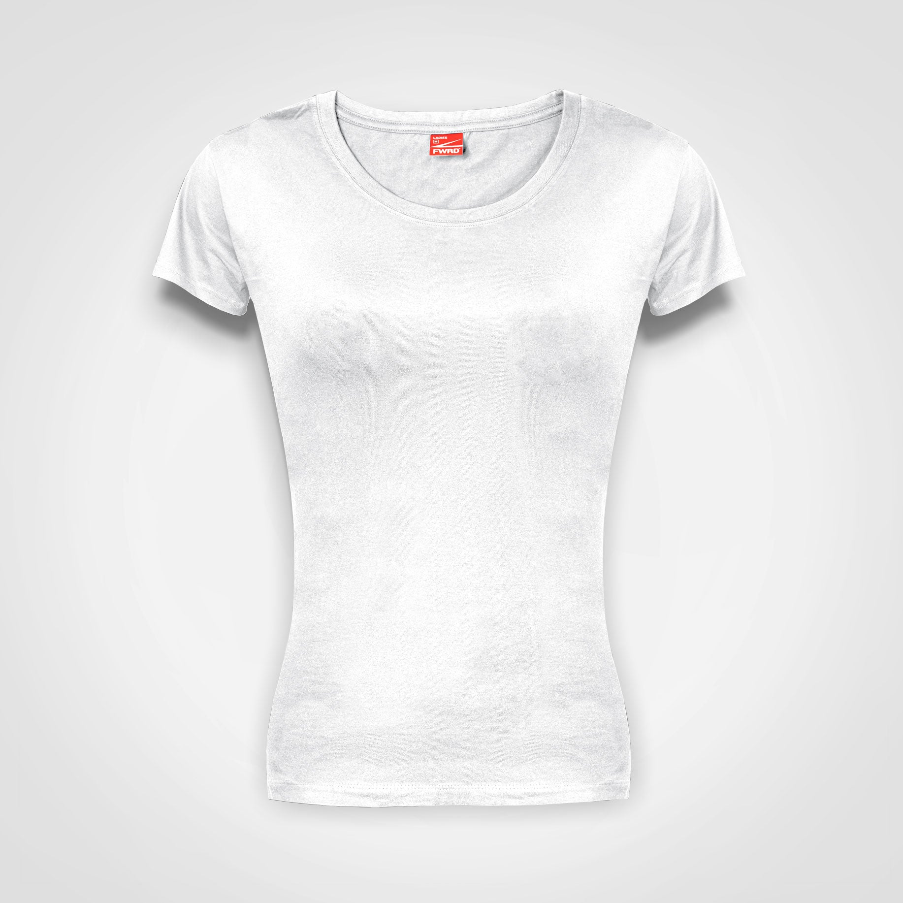 Ladies Classic T-Shirt