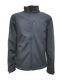 Pinnacle Men’s Softshell Jacket