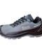 Pinnacle Ram Outdoor Shoes