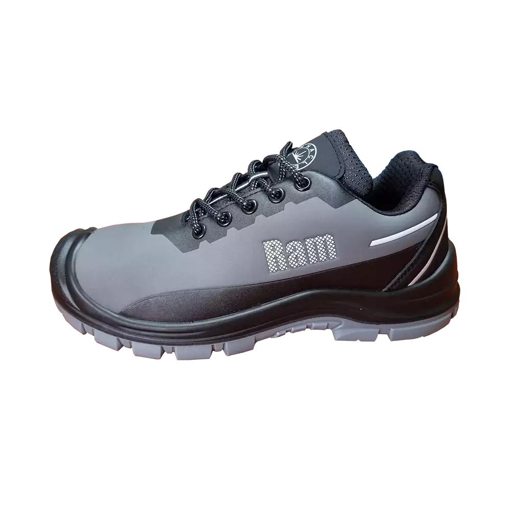 Pinnacle Ram Outdoor Shoes