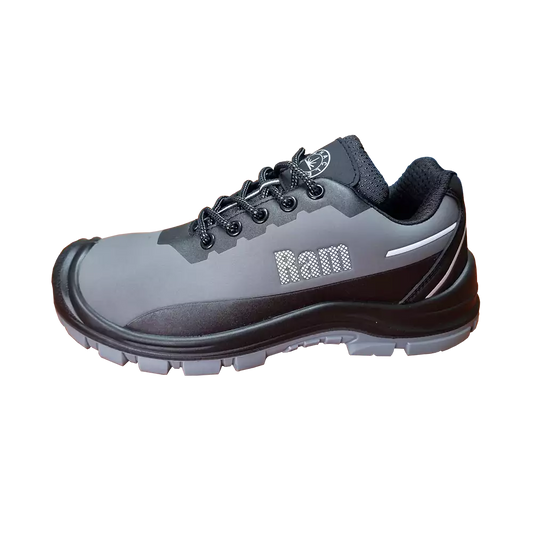 Pinnacle Ram Outdoor Shoes