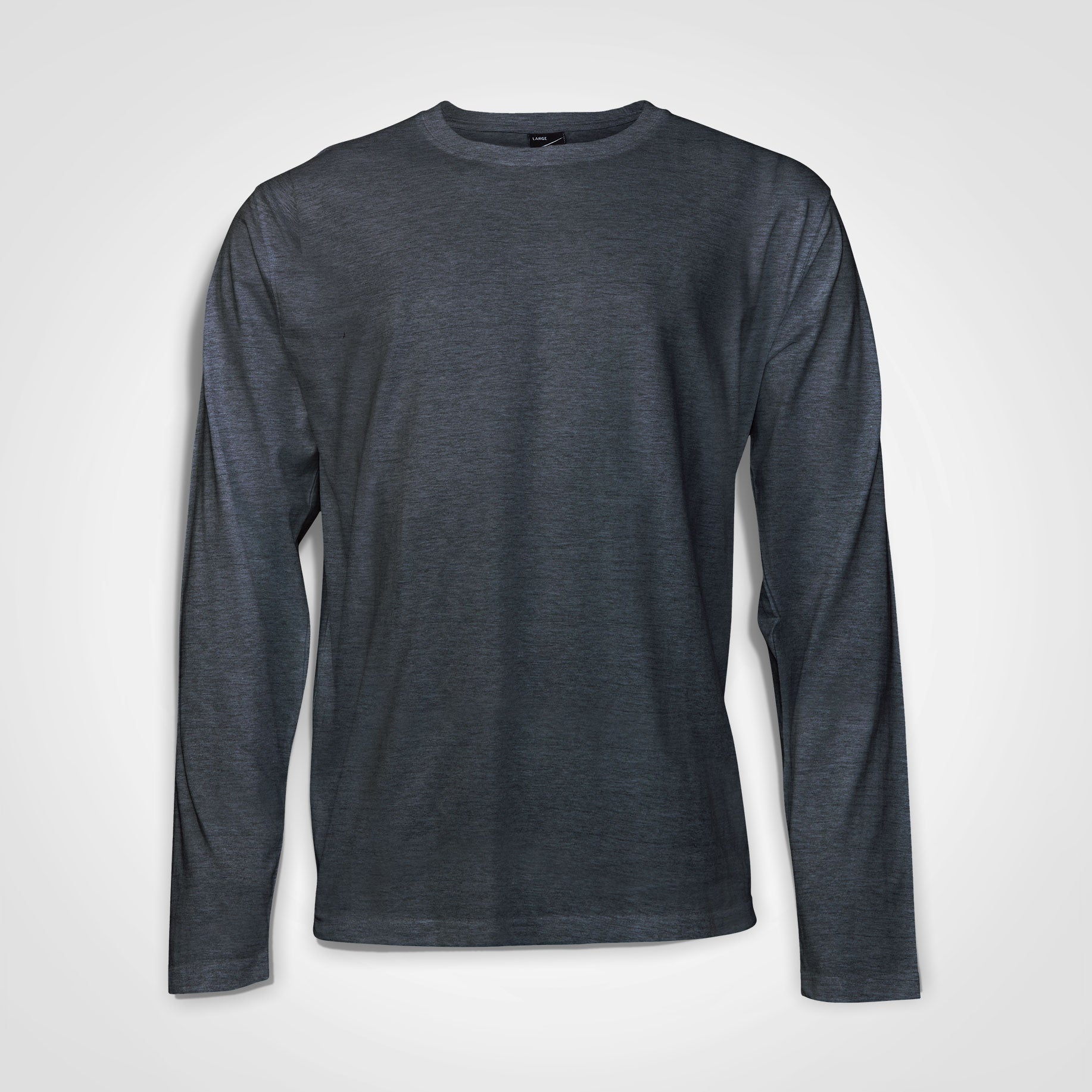 Premium Long Sleeve T-Shirt