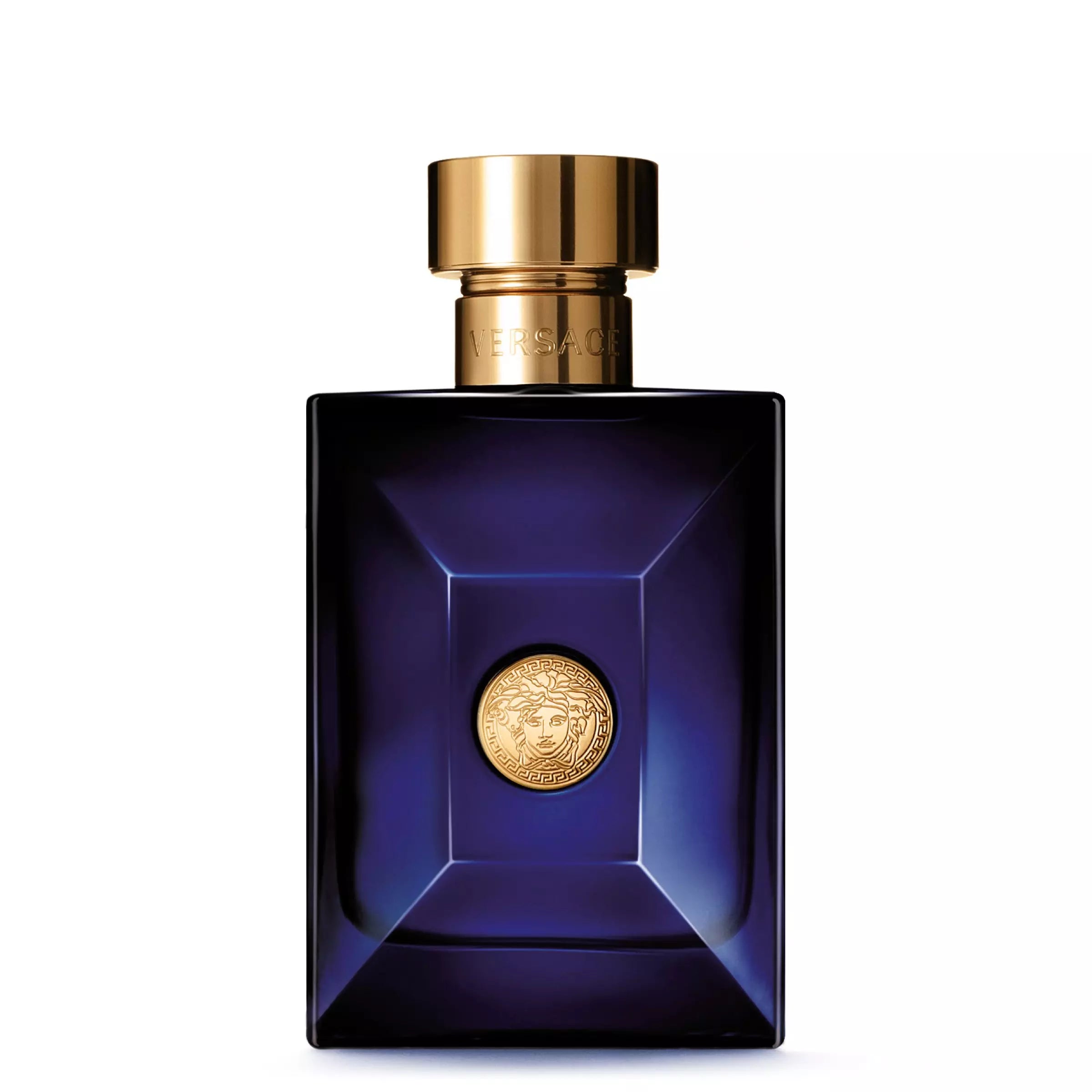 Versace Pour Homme Dylan Blue Cologne by Versace