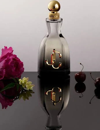 Jimmy Choo I Want Choo Forever Eau de Parfum