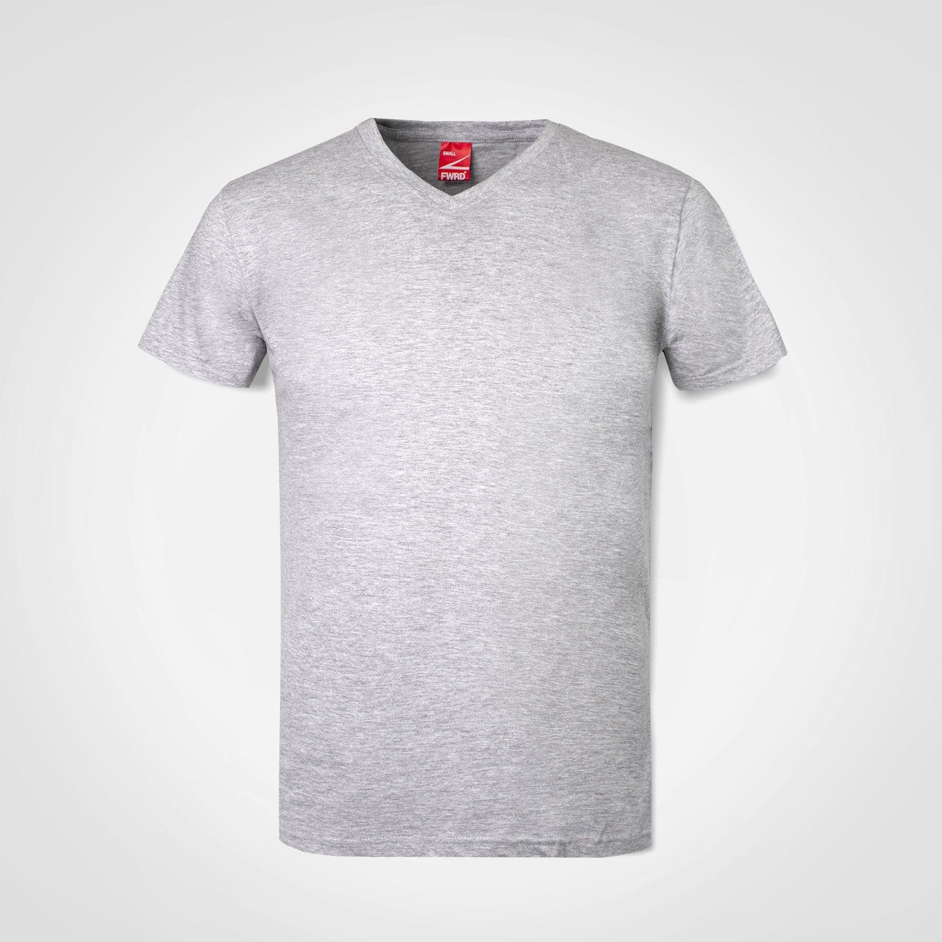 Unisex V-Neck T-Shirt