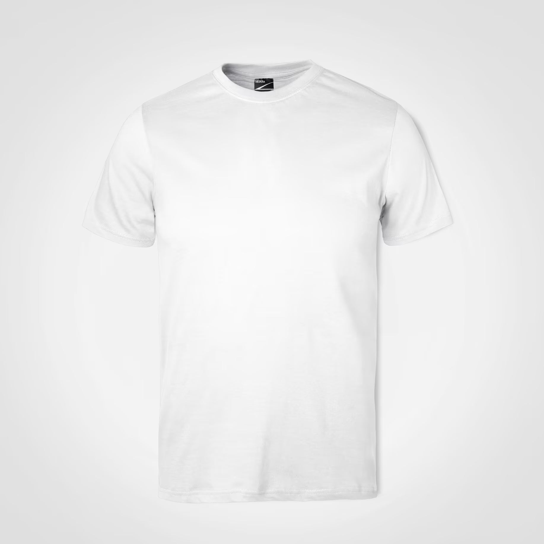 Premium T-Shirt